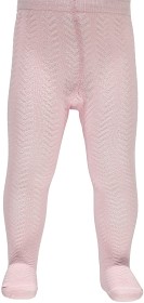 Bild på name it Duddi Strumpbyxor (Pink Nectar)