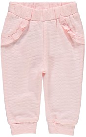 Bild på name it Faisa Byxor (Strawberry Cream)