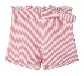 Bild på name it Fastripe Shorts (Morning Glory)