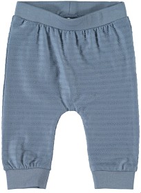 Bild på name it Fengo Byxor (China Blue)