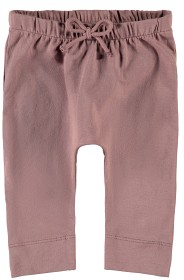 Bild på name it Filuca Byxor (Rose Taupe)