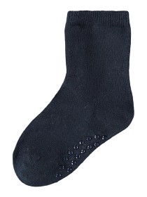 Bild på name it Fomus Strumpor (Dark Sapphire)