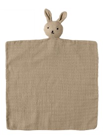 Bild på name it Frigg Snuttefilt (Beige)