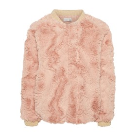 Bild på name it Folba Jacka (Rose Cloud) (98)