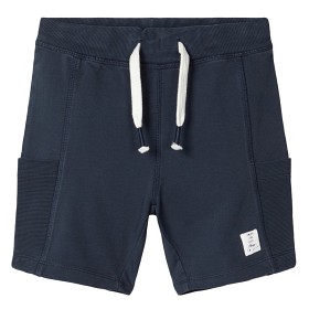 Bild på name it Jayto Shorts (Dark Sapphire)