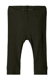 Bild på name it Kabille Leggings (Rosin)