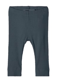 Bild på name it Kabille Leggings (Turbulence)