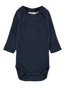 Bild på name it Kabilleon Body (Dark Sapphire)