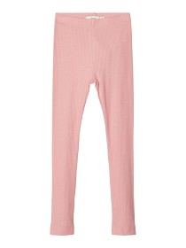 Bild på name it Kala Leggings (Blush)