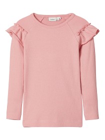 Bild på name it Kala Topp (Blush)