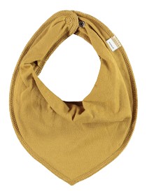 Bild på name it Kinon Drybib (Medal Bronze)