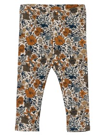 Bild på name it Lalisa Leggings (Multi)