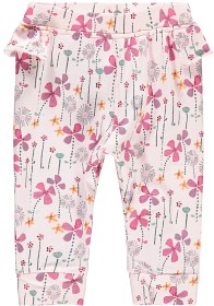 Bild på name it Otilie Leggings (Barely Pink)