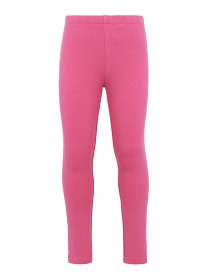 Bild på name it Davina Leggings (Fuchsia Purple)