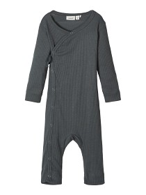 Bild på name it Luka Bodysuit (Urban Chic)