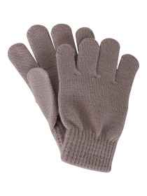 Bild på name it Magic ONESIZE Fingervantar (Rosa)