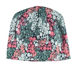 Bild på name it Marlow Hat (Dark Sapphire)