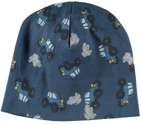 Bild på name it Maxi Mössa (Dress Blues)