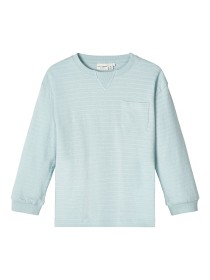 Bild på name it Tröja Visak (Sterling blue)