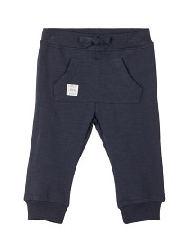 Bild på name it Nabil Mjukisbyxa (Dark Sapphire)