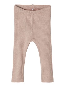 Bild på name it Nista Leggings (Antler)