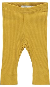 Bild på name it Obex Leggings (Amber Gold)