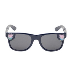 Bild på name it Peppa Pig Herold Solglasögon (Dark Sapphire)