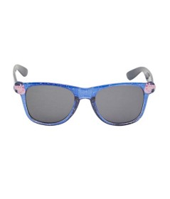 Bild på name it Peppa Pig Manna Solglasögon (Dark Sapphire)