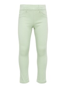 Bild på name it Polly Leggings (Spray)