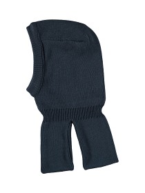 Bild på name it Protect Balaclava (Dark Sapphire)