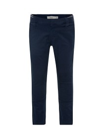 Bild på name it Robin Chinos (Dark Sapphire)