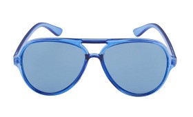 Bild på name it Solglasögon (Sterling Blue)