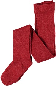 Bild på name it Ralit Strumpbyxor (Jester Red)