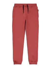 Bild på name it Sweat pants (Chili oil)