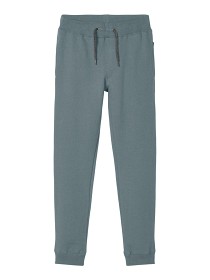 Bild på name it Sweatpants (Trooper) Strl 86