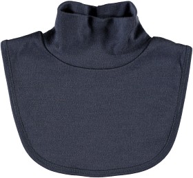 Bild på name it Willit Halsvärmare Merinoull (Ombre Blue)