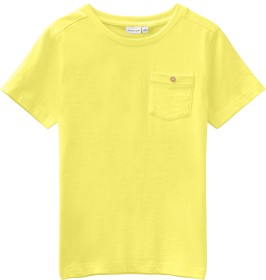 Bild på name it Vebbe Topp (Limelight)