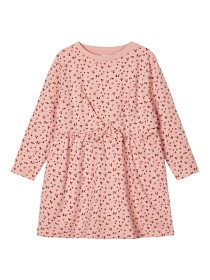Bild på name it Vibs Klänning (Mellow rose)