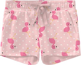 Bild på name it Vigga Shorts (Potpourri)