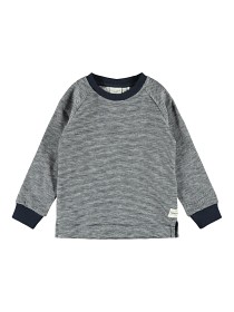 Bild på name it Vilmar Tröja (Dark Sapphire)