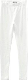 Bild på name it Vista Leggings (Bright White)