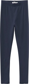 Bild på name it Vista Leggings (Dark Sapphire)