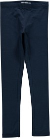 Bild på name it Vivian Leggings (Dark Sapphire)