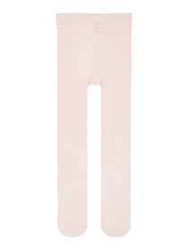 Bild på name it Wak Ullbyxor (Peach whip)