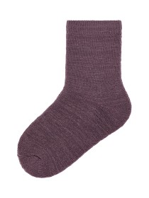 Bild på name it Waksi Terry Ullsocka (Flint)