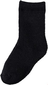 Bild på name it Waksi Terry Ullsocka (Svart)