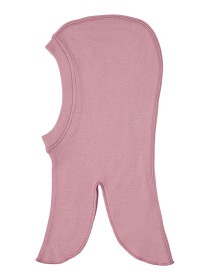 Bild på name it Willit Balaclava Ull (Nostalgia Rose)