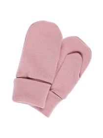 Bild på name it Willit Ullvantar (Nostalgia rose)