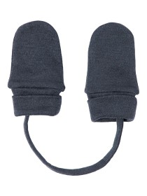 Bild på name it Willit Ullvantar (Ombre Blue)