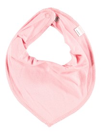 Bild på name it Yvette Drybib (Blush)